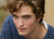 RobertPattinson.com