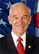 Ron Paul Celebrity