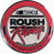 Roush Fenway Racing Headquarters (Formerly Roush Racing)