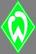 SV Werder Bremen
