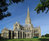 Salisbury Cathedral Property