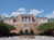 Samford University