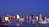 San Diego