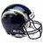 San Diego Chargers Celebrity