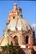 San Luis Potosí