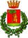 San Remo