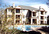 San Simeon Apartment Homes