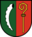 Sankt Johann in Tirol