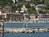 Santa Margherita Ligure