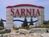 Sarnia City Hall Property