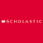 Scholastic