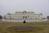 Schonbrunn Palace