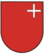 Schwyz