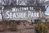 Seaside Park City