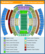 Jacksonville Municipal Stadium
