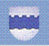 Seinäjoki