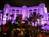 Seminole Hard Rock Hotel & Casino