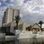 Seminole Hard Rock Hotel & Casino Tampa