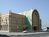 Sharjah