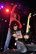 slank