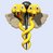 SnakeDoctor