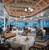 Sofitel Central Hua Hin Resort