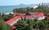 Sofitel Central Hua Hin Resort