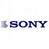 Sony Corporation
