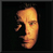 Stephen_King_487f7587349b4.jpg