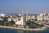 Suez