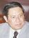 Susilo Bambang Yudhoyono