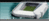 Swansea City AFC