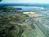 Syncrude Mildred Lake Plant Site Property