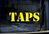 T.A.P.S. - Ghost Hunters