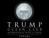 TRUMP OCEAN CLUB PANAMA
