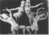 Takarazuka