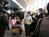 Tallinn airport