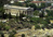 Temple of Hephaestus-Ancient Agora