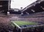 Texas Stadium