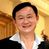 Thaksin Shinawatra