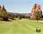 The Country Club at Castle Pines