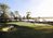 May River Golf Club at Palmetto Bluff