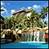 The Fairmont Acapulco Princess