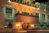 The Fairmont New Orleans
