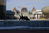 The Governor Nelson A. Rockefeller Empire State Plaza