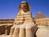 The Great Sphinx of Giza