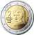 The Nobel Foundation
