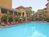 The Palazzo East Property