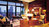 The Peninsula Hotel