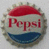 The Pepsi Bottling Group, Inc. Property